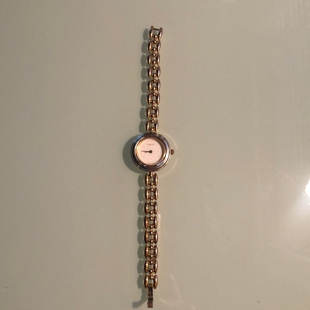 Gucci Watch